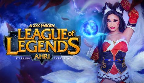 league of legends xxx|league of legends Search